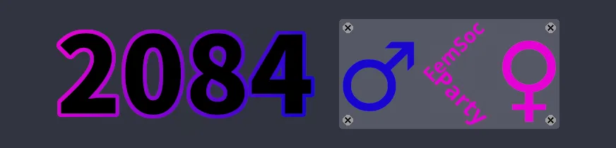 2084