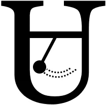Hentai University