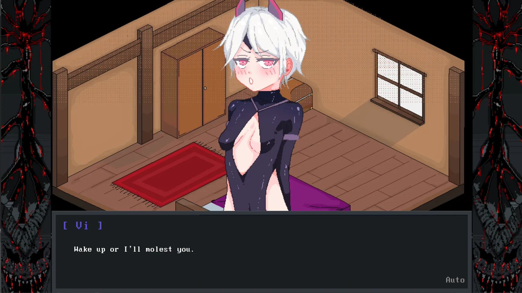 Hero Party Must Fall screenshot 6