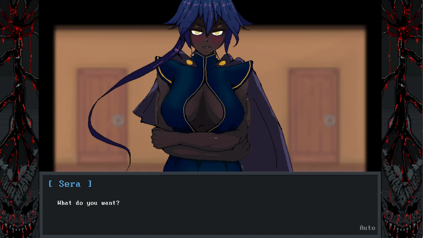 Hero Party Must Fall screenshot 11