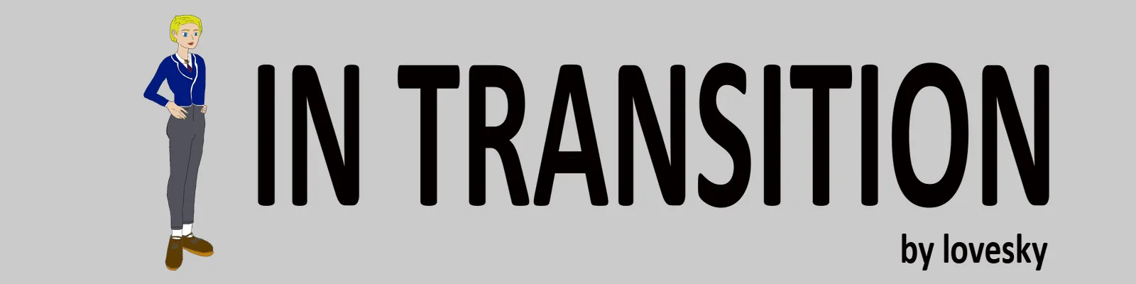 In Transition