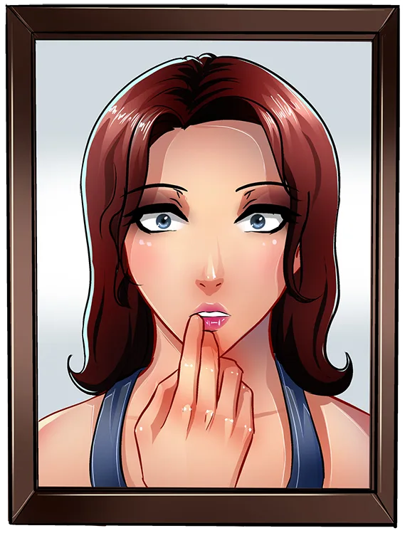 Paradise Inc screenshot 3