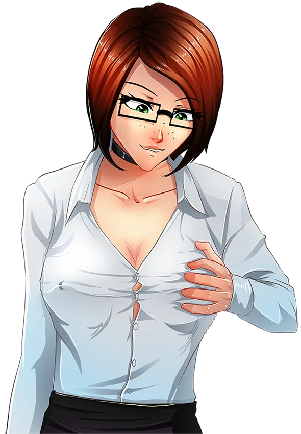 Paradise Inc screenshot 6