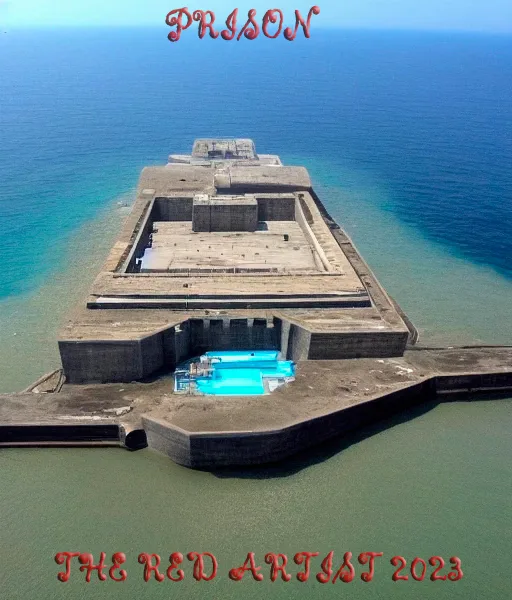 Prison