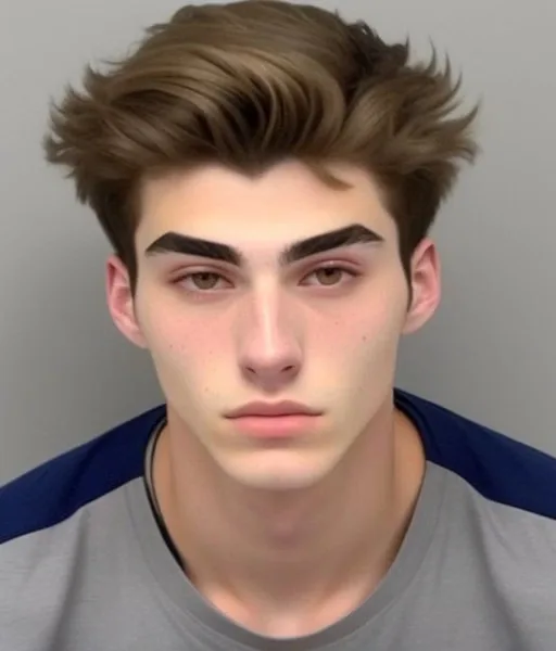 Prison screenshot 1